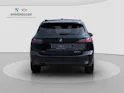 BMW 223d AT xDr M Sport DKG