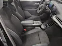 BMW 223d AT xDr M Sport DKG