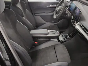 BMW 223d AT xDr M Sport DKG