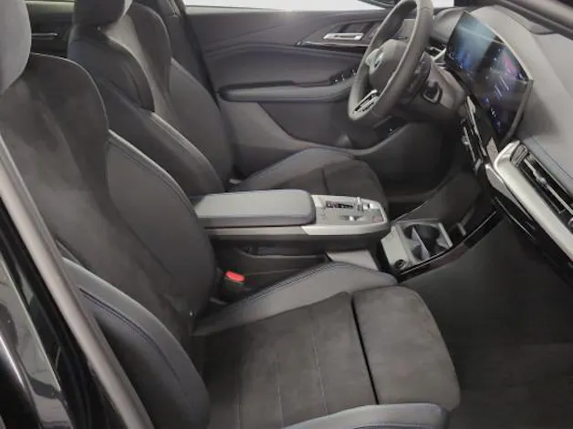 BMW 223d AT xDr M Sport DKG