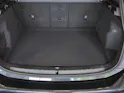 BMW 223d AT xDr M Sport DKG