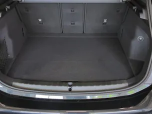 BMW 223d AT xDr M Sport DKG