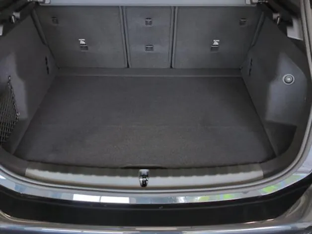 BMW 223d AT xDr M Sport DKG
