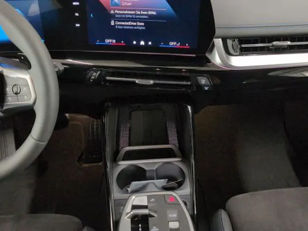 BMW 223d AT xDr M Sport DKG