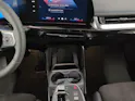 BMW 223d AT xDr M Sport DKG
