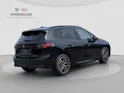 BMW 223d AT xDr M Sport DKG