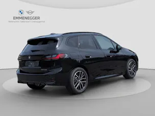BMW 223d AT xDr M Sport DKG