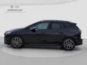 BMW 223d AT xDr M Sport DKG