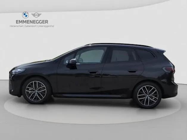 BMW 223d AT xDr M Sport DKG