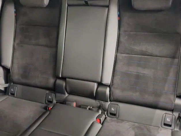 BMW 223d AT xDr M Sport DKG
