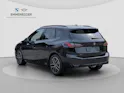 BMW 223d AT xDr M Sport DKG