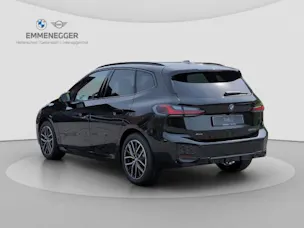 BMW 223d AT xDr M Sport DKG