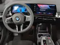BMW 223d AT xDr M Sport DKG