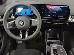 BMW 223d AT xDr M Sport DKG