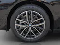 BMW 223d AT xDr M Sport DKG