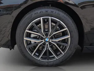 BMW 223d AT xDr M Sport DKG