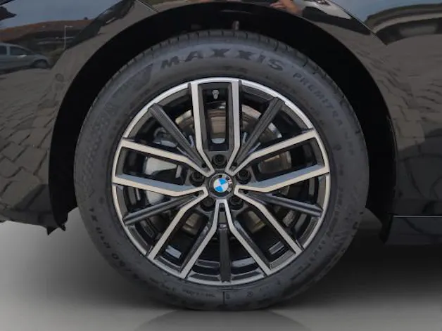 BMW 223d AT xDr M Sport DKG