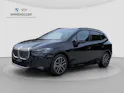 BMW 223d AT xDr M Sport DKG