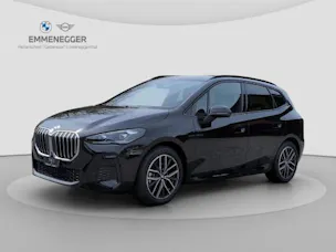 BMW 223d AT xDr M Sport DKG