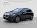 BMW 223d AT xDr M Sport DKG