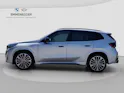 BMW X1 M35i xDrive