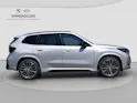 BMW X1 M35i xDrive