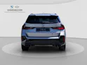 BMW X1 M35i xDrive