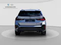 BMW X1 M35i xDrive