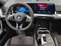 BMW X1 M35i xDrive