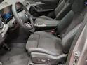 BMW X1 M35i xDrive