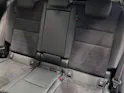 BMW X1 M35i xDrive