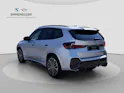 BMW X1 M35i xDrive
