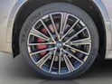 BMW X1 M35i xDrive