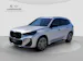 BMW X1 M35i xDrive