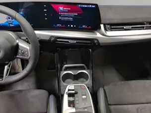 BMW X1 M35i xDrive