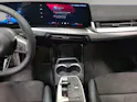BMW X1 M35i xDrive