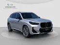 BMW X1 M35i xDrive