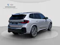BMW X1 M35i xDrive