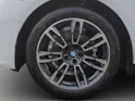 BMW 520d xDr 48V Tour M Sport