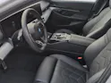 BMW 520d xDr 48V Tour M Sport