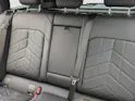 BMW 520d xDr 48V Tour M Sport