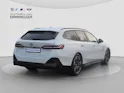 BMW 520d xDr 48V Tour M Sport