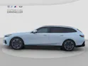 BMW 520d xDr 48V Tour M Sport