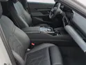 BMW 520d xDr 48V Tour M Sport