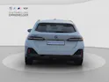 BMW 520d xDr 48V Tour M Sport