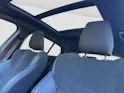 BMW 123 xDrive M Sport Step.