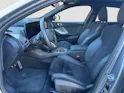 BMW 123 xDrive M Sport Step.