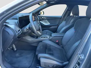 BMW 123 xDrive M Sport Step.