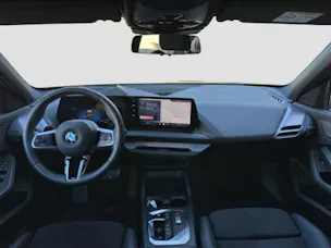 BMW 123 xDrive M Sport Step.