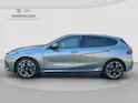BMW 123 xDrive M Sport Step.